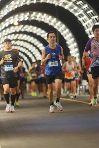 BIB: 43628, 42316
                            <button type="button" onclick="openModal(20352049)" class="btn btn-primary btn-sm float-right btn-popup" data-toggle="modal" data-target=".modal-high-quality">
                        <i class="fas fa-shopping-cart"></i> Add to Cart
                    </button>
                                            <button type="button" onclick="isThisMe(20352049, true)" class="btn btn-success btn-sm float-right btn-popup btn-isme hidden" data-toggle="tooltip" data-placement="bottom" title="นี่คือรูปของคุณใช่ไหม คลิกที่นี่เพื่อเอาเข้าอัลบั้ม">
                        <i class="fas fa-plus"></i> Add to album
                    </button>
                    <button type="button" onclick="isThisMe(20352049, false)" class="btn btn-warning btn-sm float-right btn-popup btn-isnotme hidden">
                        <i class="fas fa-ban"></i> Remove from album
                    </button>